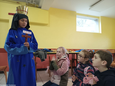 Paroisse de Coutances-0001.png