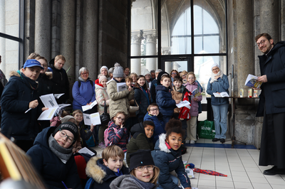 Paroisse de Coutances-0005.png