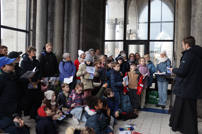 Paroisse de Coutances-0006.png