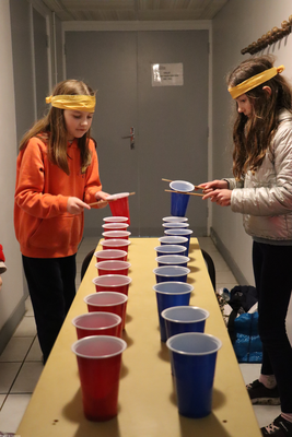 Paroisse de Coutances-0015.png