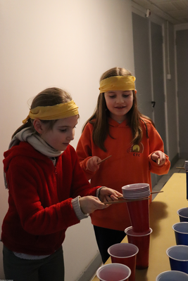 Paroisse de Coutances-0020.png