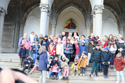 Paroisse de Coutances-0021.png