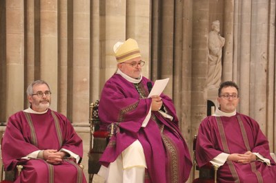 Paroisse de Coutances-0001.JPG