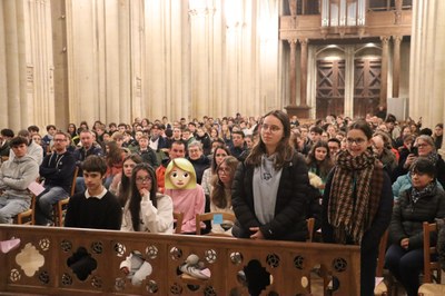 Paroisse de Coutances-0002.JPG