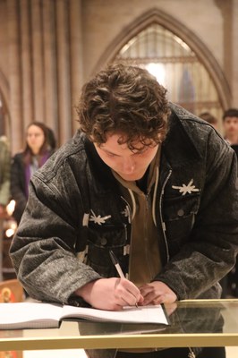 Paroisse de Coutances-0003.JPG