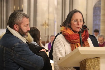 Paroisse de Coutances-0005.JPG