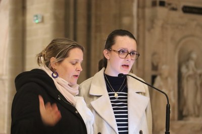 Paroisse de Coutances-0007.JPG