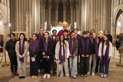 Paroisse de Coutances-0008.JPG