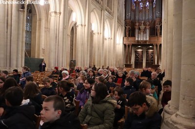 Chemin de croix - 01.jpg