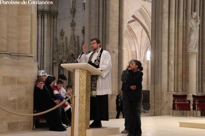 Chemin de croix - 02.jpg