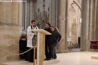 Chemin de croix - 03.jpg