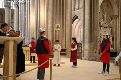 Chemin de croix - 04.jpg