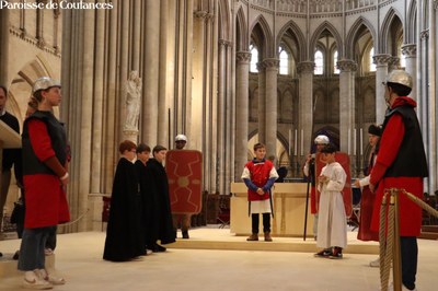 Chemin de croix - 05.jpg