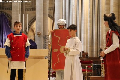 Chemin de croix - 06.jpg