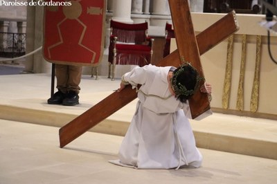 Chemin de croix - 08.jpg