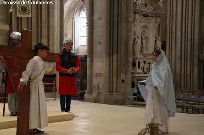 Chemin de croix - 09.jpg