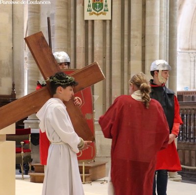 Chemin de croix - 11.jpg