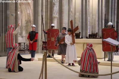 Chemin de croix - 12.jpg