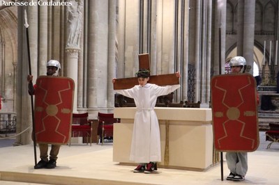 Chemin de croix - 14.jpg