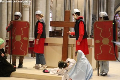 Chemin de croix - 16.jpg