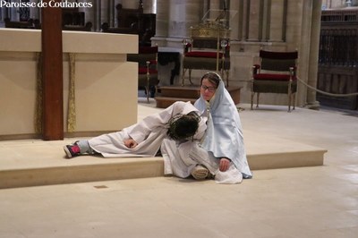 Chemin de croix - 17.jpg