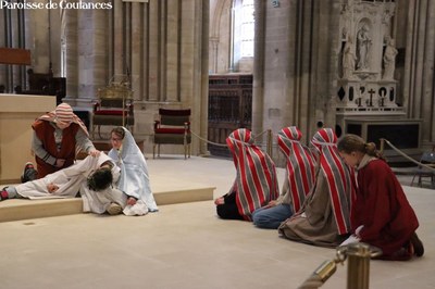 Chemin de croix - 18.jpg