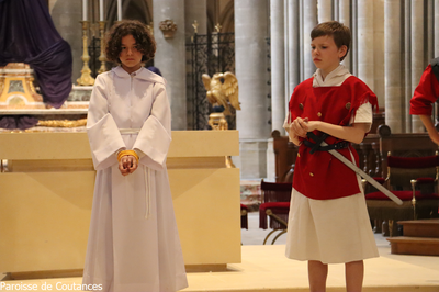 Paroisse de Coutances-0001.png