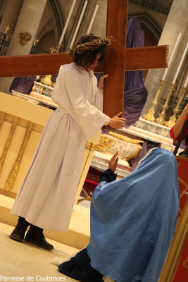 Paroisse de Coutances-0004.png