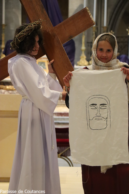 Paroisse de Coutances-0005.png