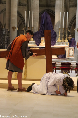 Paroisse de Coutances-0006.png