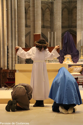 Paroisse de Coutances-0009.png