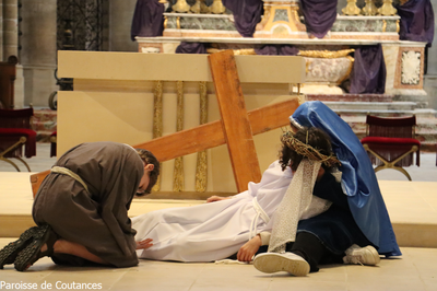 Paroisse de Coutances-0010.png