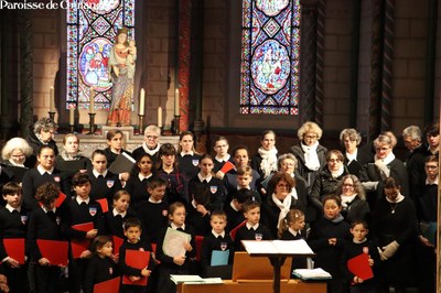 Concert de la Maîtrise et des Petits Chanteurs de la cathédrale - 02.jpg