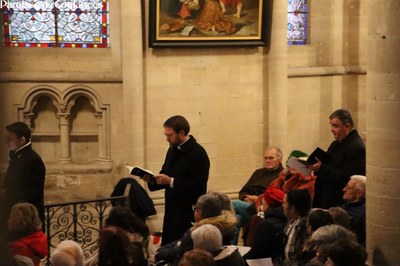 Concert de la Maîtrise et des Petits Chanteurs de la cathédrale - 03.jpg