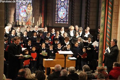 Concert de la Maîtrise et des Petits Chanteurs de la cathédrale - 04.jpg
