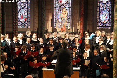 Concert de la Maîtrise et des Petits Chanteurs de la cathédrale - 05.jpg