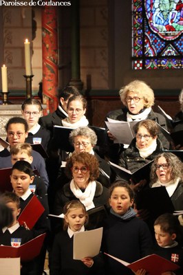Concert de la Maîtrise et des Petits Chanteurs de la cathédrale - 06.jpg