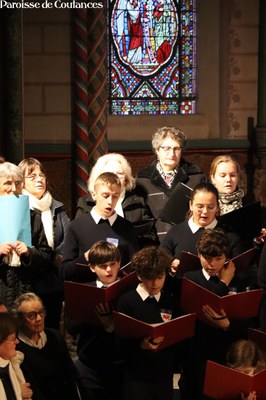 Concert de la Maîtrise et des Petits Chanteurs de la cathédrale - 07.jpg