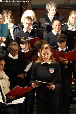 Concert de la Maîtrise et des Petits Chanteurs de la cathédrale - 08.jpg