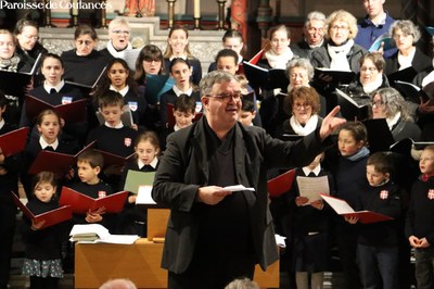 Concert de la Maîtrise et des Petits Chanteurs de la cathédrale - 09.jpg