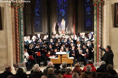 Concert de la Maîtrise et des Petits Chanteurs de la cathédrale - 10.jpg