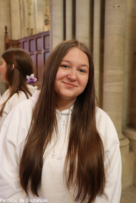 Paroisse de Coutances-0001.png