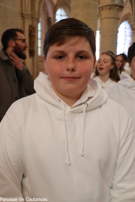 Paroisse de Coutances-0002.png