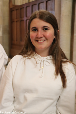 Paroisse de Coutances-0003.png