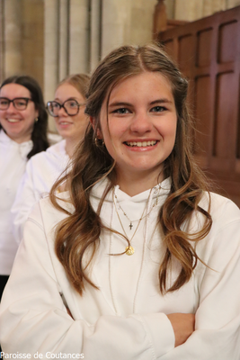 Paroisse de Coutances-0004.png