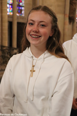 Paroisse de Coutances-0005.png