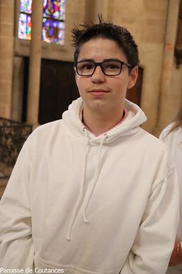 Paroisse de Coutances-0006.png