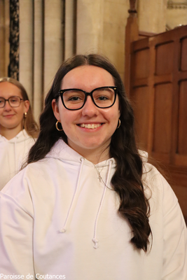 Paroisse de Coutances-0008.png
