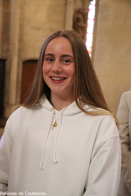 Paroisse de Coutances-0009.png