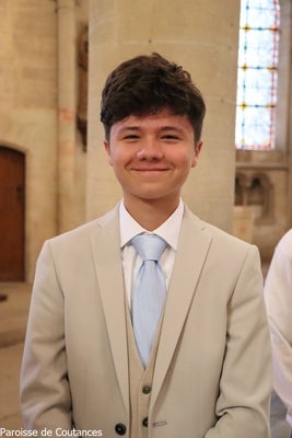 Paroisse de Coutances-0010.png